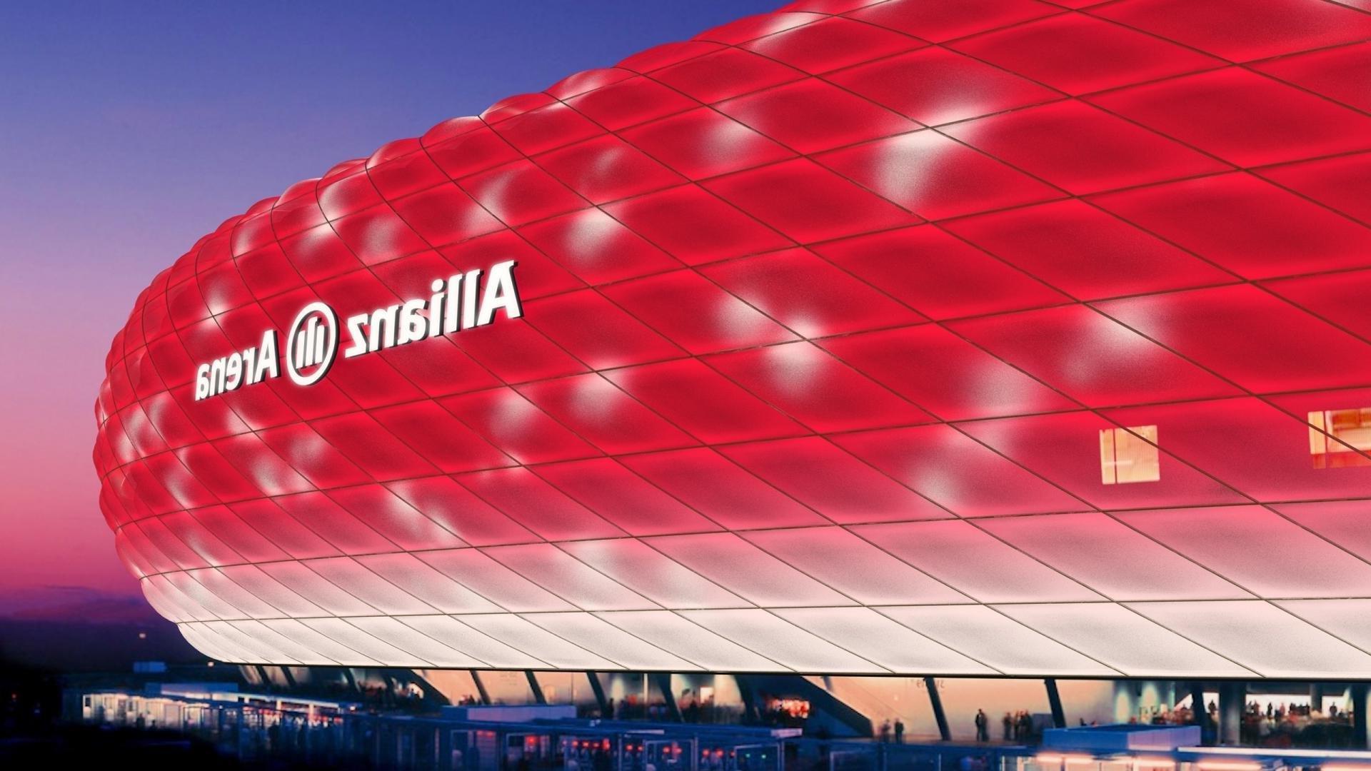 欧洲杯赛事中的深度媒体合作，欧洲杯互动